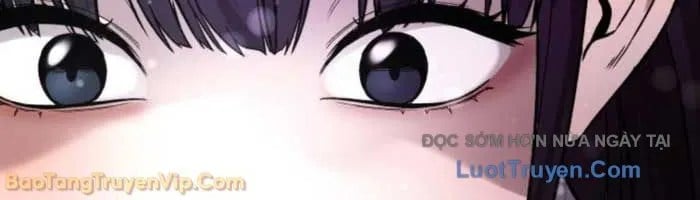 Hẹn Hò Rùng Rợn Chapter 36 - Trang 2