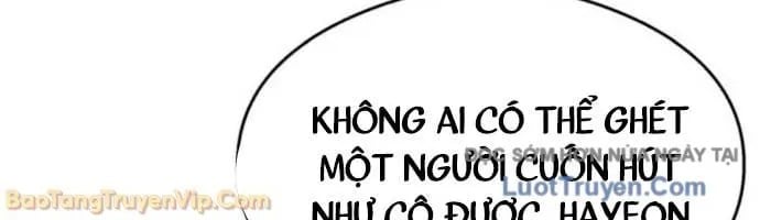 Hẹn Hò Rùng Rợn Chapter 36 - Trang 2