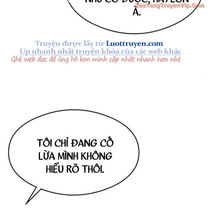 Hẹn Hò Rùng Rợn Chapter 36 - Trang 2