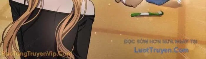 Hẹn Hò Rùng Rợn Chapter 36 - Trang 2