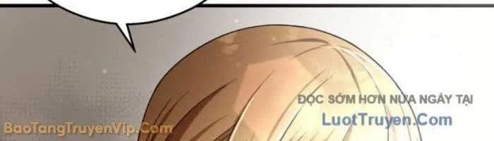 Hẹn Hò Rùng Rợn Chapter 36 - Trang 2