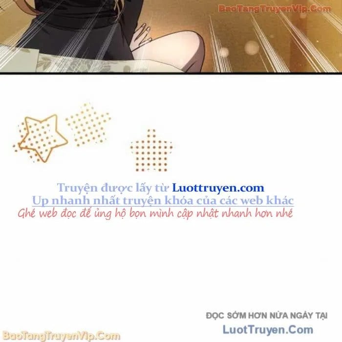 Hẹn Hò Rùng Rợn Chapter 36 - Trang 2