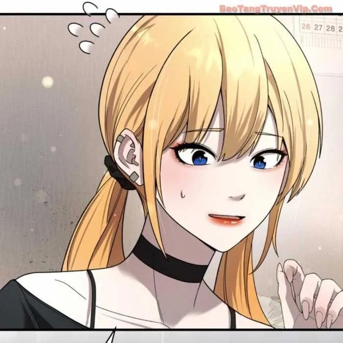 Hẹn Hò Rùng Rợn Chapter 36 - Trang 2