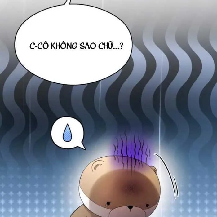 Hẹn Hò Rùng Rợn Chapter 36 - Trang 2