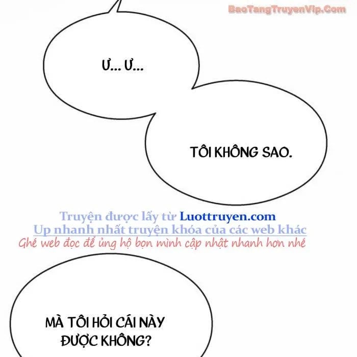 Hẹn Hò Rùng Rợn Chapter 36 - Trang 2