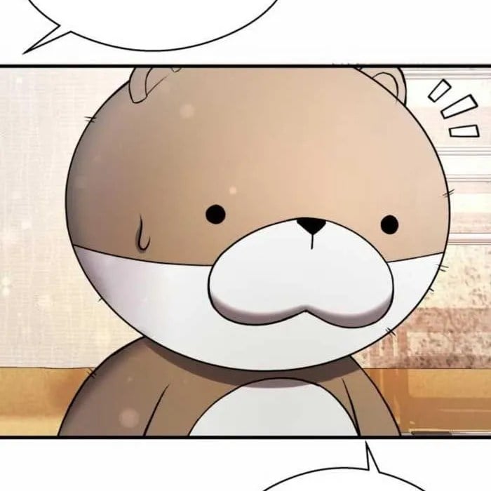 Hẹn Hò Rùng Rợn Chapter 36 - Trang 2