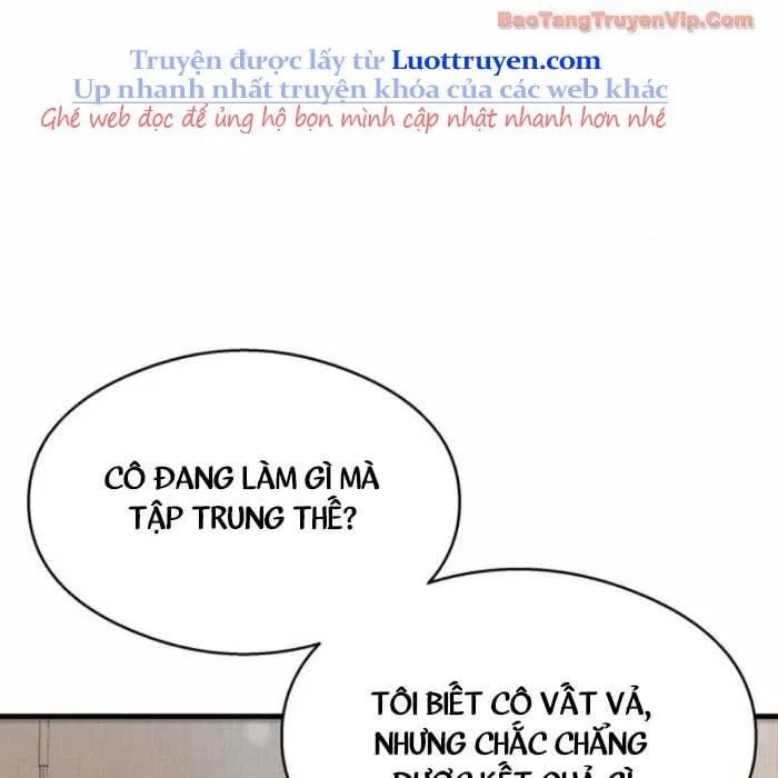Hẹn Hò Rùng Rợn Chapter 36 - Trang 2