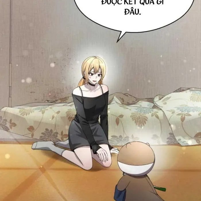 Hẹn Hò Rùng Rợn Chapter 36 - Trang 2