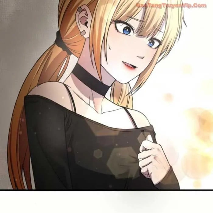 Hẹn Hò Rùng Rợn Chapter 36 - Trang 2