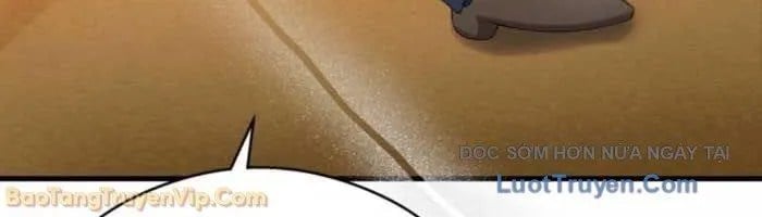 Hẹn Hò Rùng Rợn Chapter 36 - Trang 2