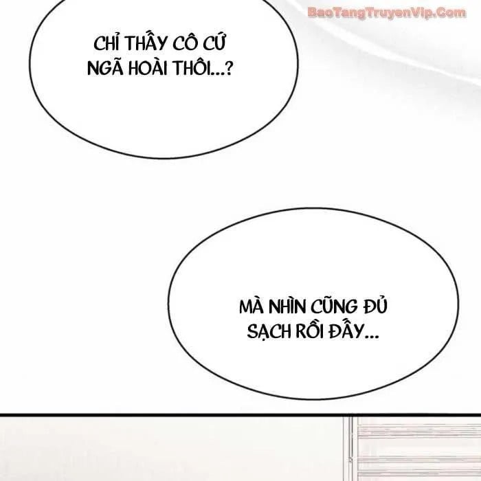 Hẹn Hò Rùng Rợn Chapter 36 - Trang 2
