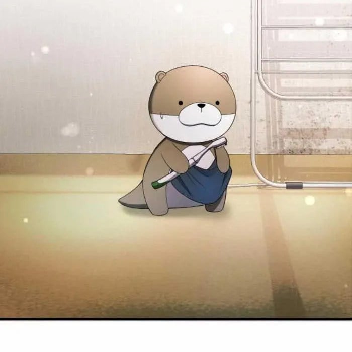 Hẹn Hò Rùng Rợn Chapter 36 - Trang 2
