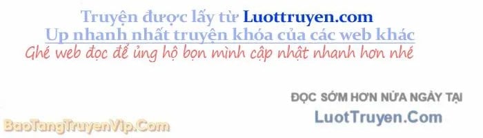 Hẹn Hò Rùng Rợn Chapter 36 - Trang 2