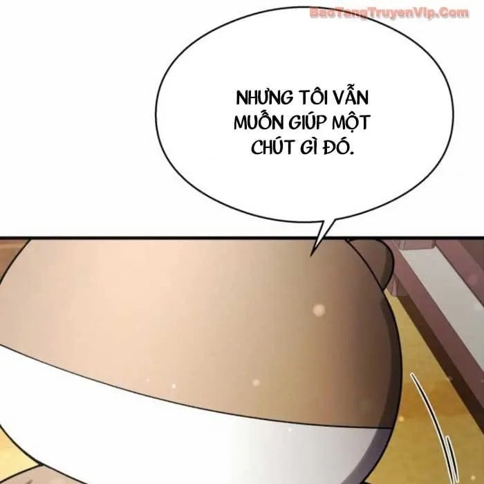 Hẹn Hò Rùng Rợn Chapter 36 - Trang 2