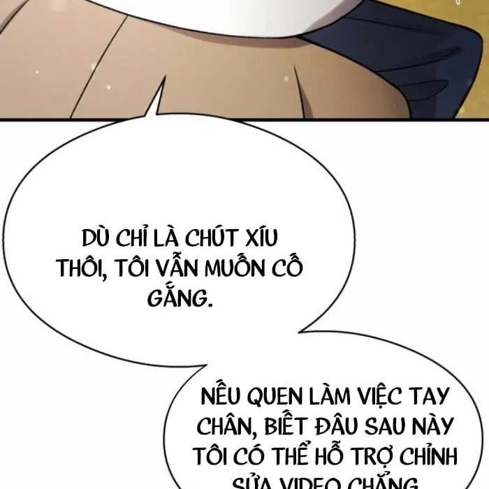 Hẹn Hò Rùng Rợn Chapter 36 - Trang 2