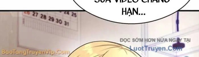 Hẹn Hò Rùng Rợn Chapter 36 - Trang 2