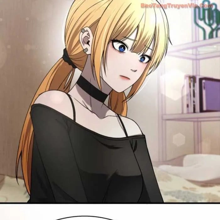 Hẹn Hò Rùng Rợn Chapter 36 - Trang 2