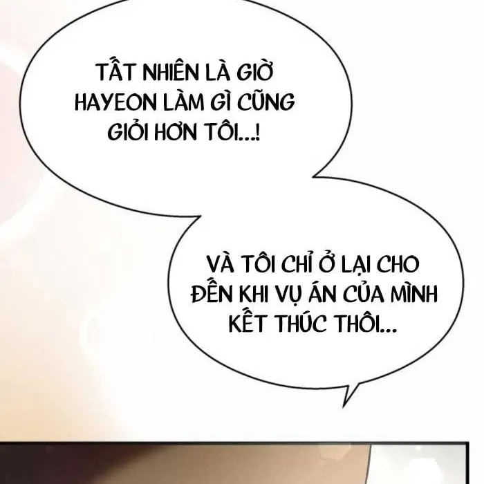 Hẹn Hò Rùng Rợn Chapter 36 - Trang 2