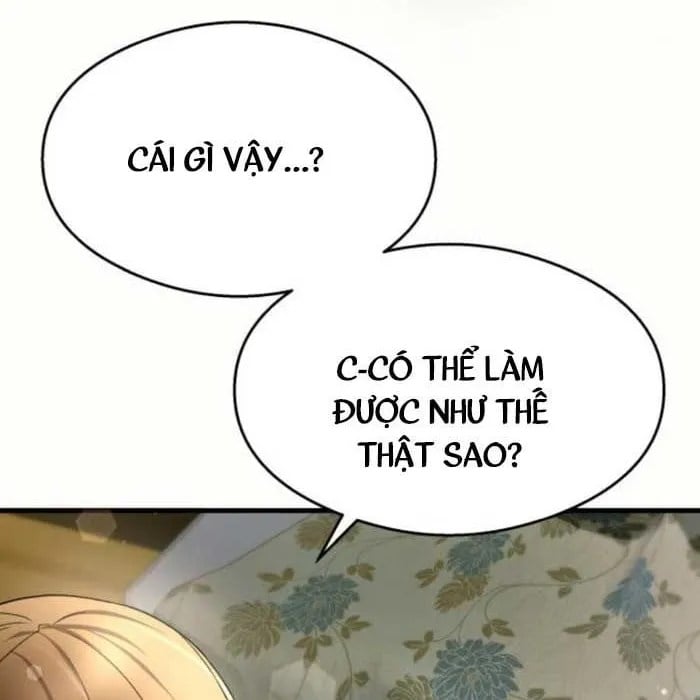Hẹn Hò Rùng Rợn Chapter 36 - Trang 2
