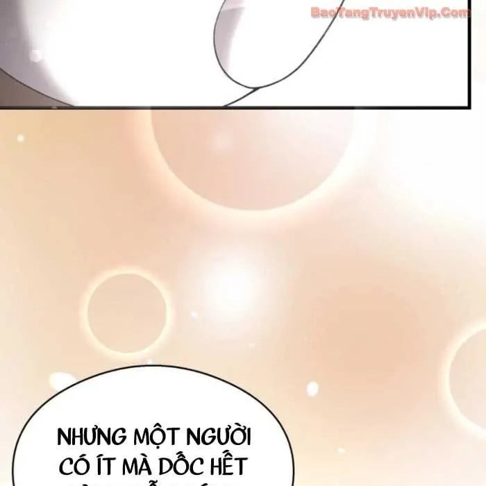 Hẹn Hò Rùng Rợn Chapter 36 - Trang 2