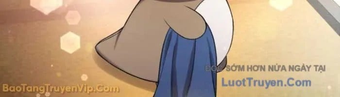 Hẹn Hò Rùng Rợn Chapter 36 - Trang 2