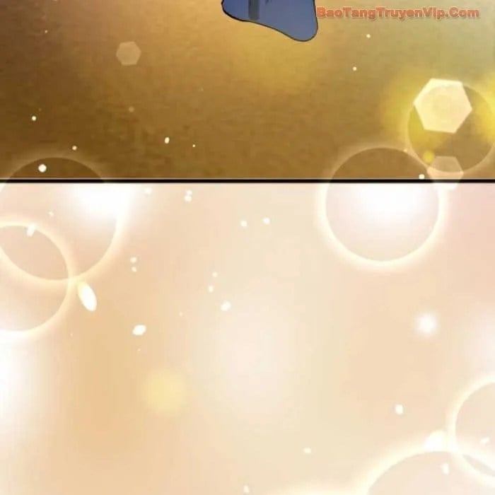 Hẹn Hò Rùng Rợn Chapter 36 - Trang 2
