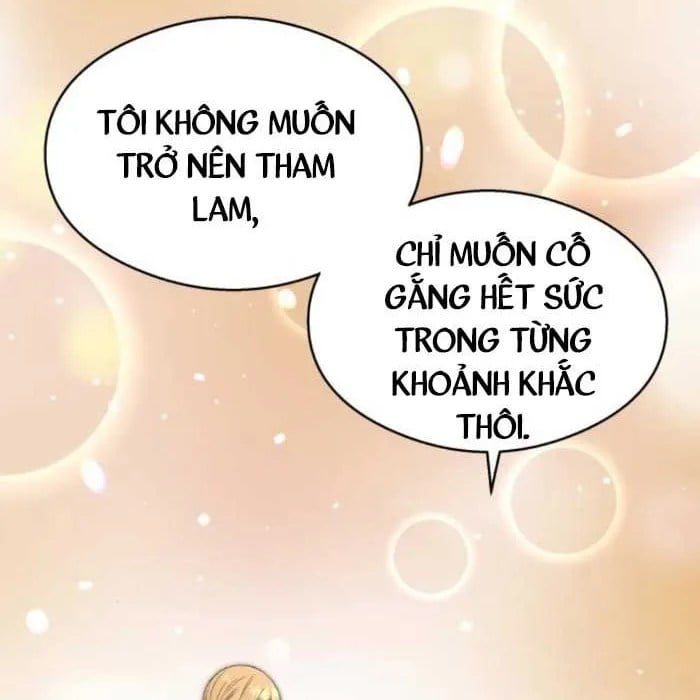 Hẹn Hò Rùng Rợn Chapter 36 - Trang 2