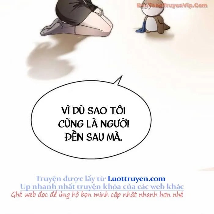 Hẹn Hò Rùng Rợn Chapter 36 - Trang 2