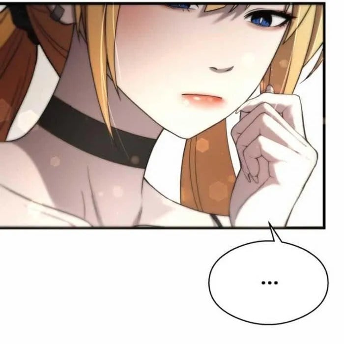 Hẹn Hò Rùng Rợn Chapter 36 - Trang 2