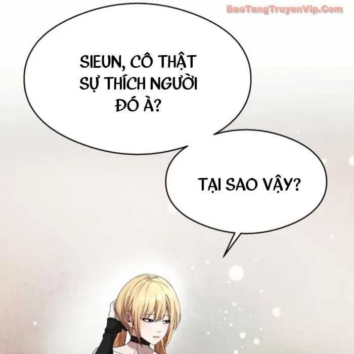Hẹn Hò Rùng Rợn Chapter 36 - Trang 2