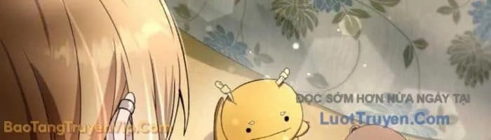 Hẹn Hò Rùng Rợn Chapter 36 - Trang 2