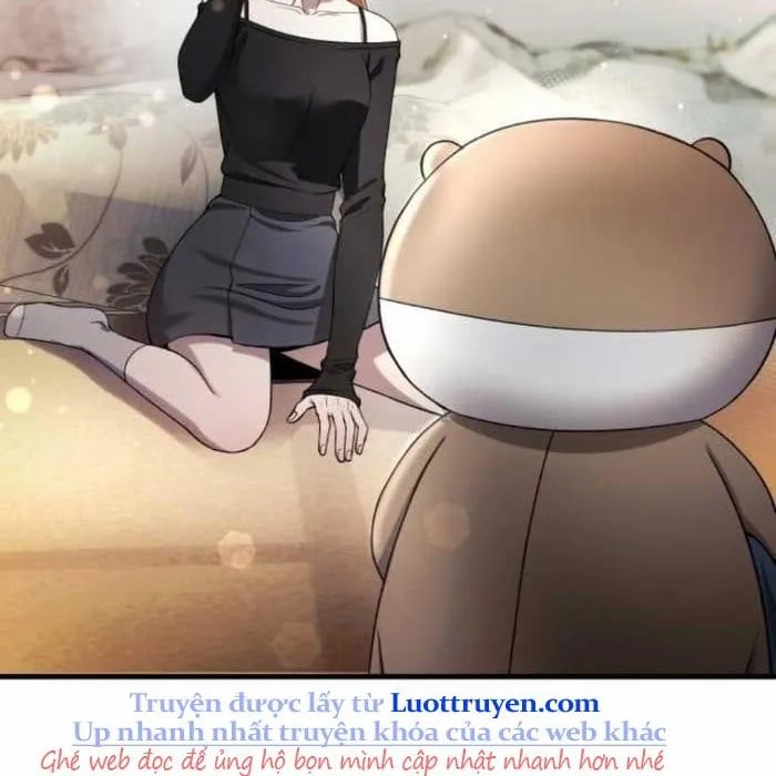 Hẹn Hò Rùng Rợn Chapter 36 - Trang 2