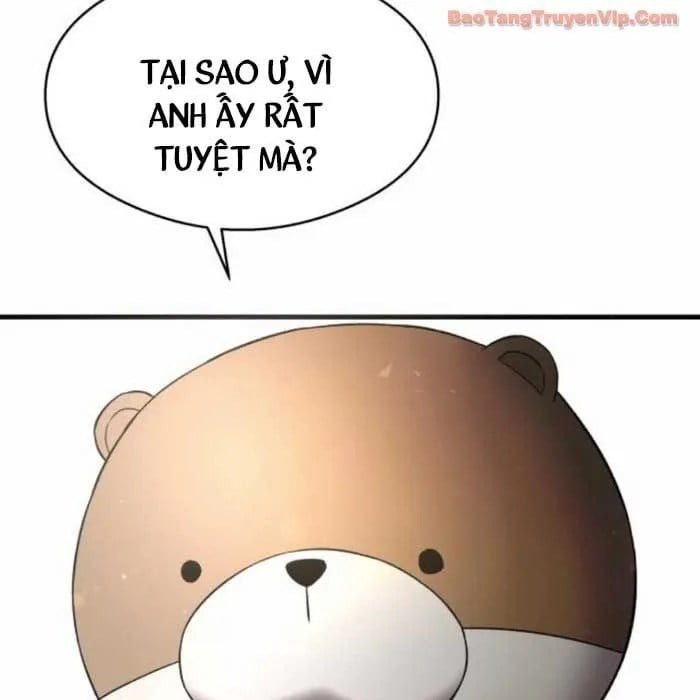 Hẹn Hò Rùng Rợn Chapter 36 - Trang 2
