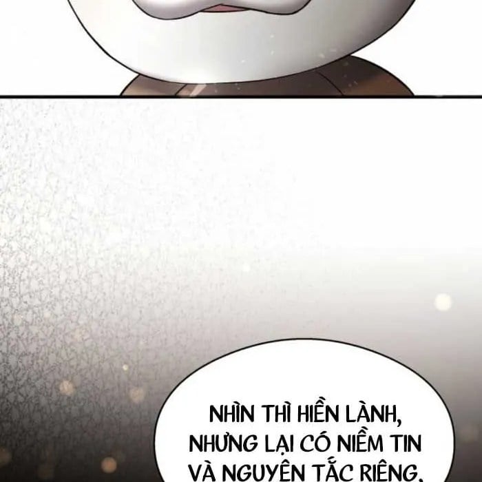 Hẹn Hò Rùng Rợn Chapter 36 - Trang 2
