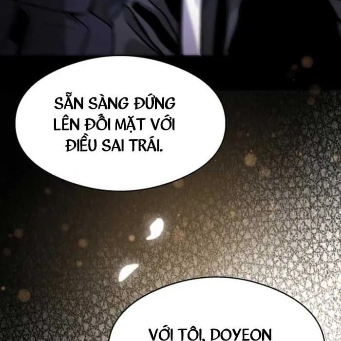Hẹn Hò Rùng Rợn Chapter 36 - Trang 2