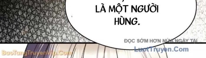 Hẹn Hò Rùng Rợn Chapter 36 - Trang 2