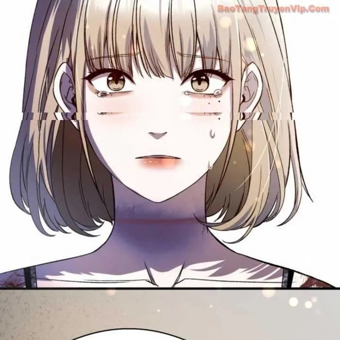 Hẹn Hò Rùng Rợn Chapter 36 - Trang 2