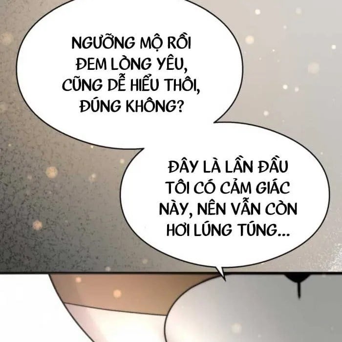 Hẹn Hò Rùng Rợn Chapter 36 - Trang 2