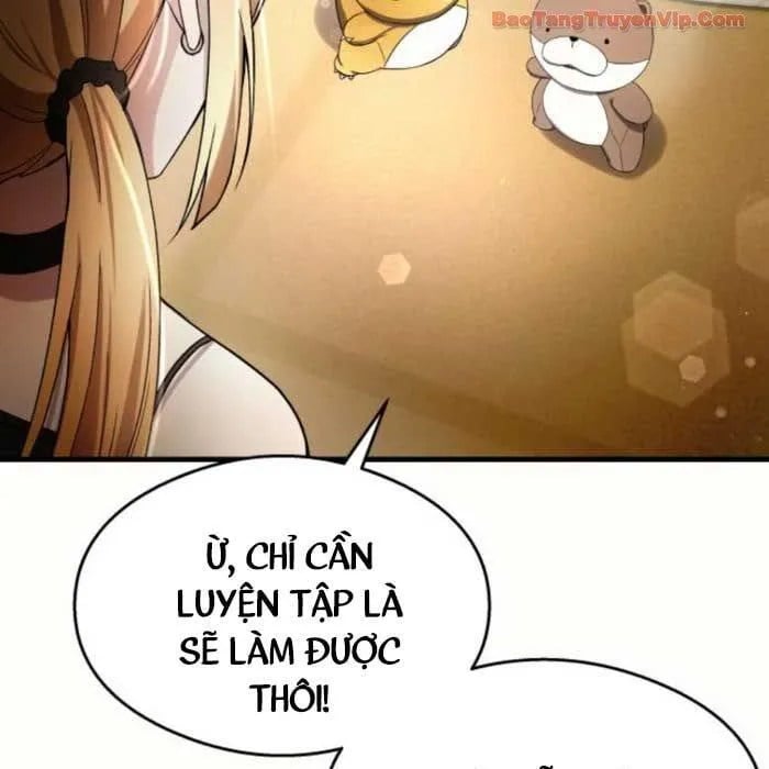 Hẹn Hò Rùng Rợn Chapter 36 - Trang 2