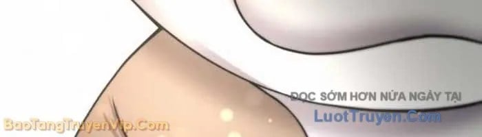 Hẹn Hò Rùng Rợn Chapter 36 - Trang 2