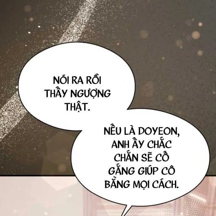 Hẹn Hò Rùng Rợn Chapter 36 - Trang 2