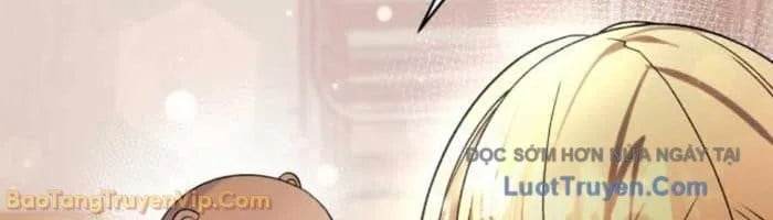 Hẹn Hò Rùng Rợn Chapter 36 - Trang 2