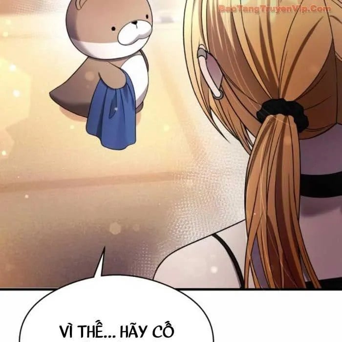 Hẹn Hò Rùng Rợn Chapter 36 - Trang 2