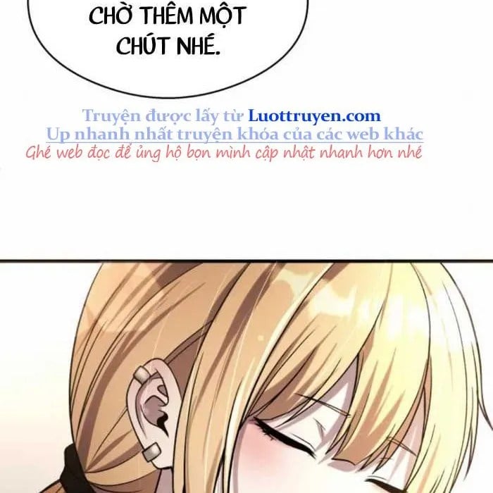 Hẹn Hò Rùng Rợn Chapter 36 - Trang 2