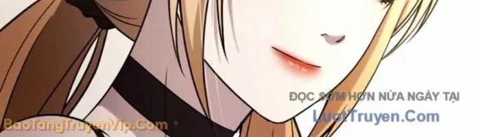 Hẹn Hò Rùng Rợn Chapter 36 - Trang 2