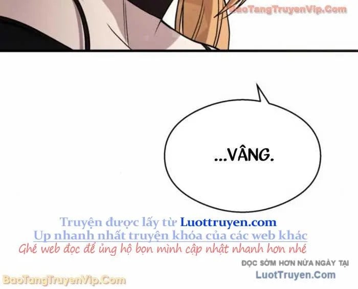 Hẹn Hò Rùng Rợn Chapter 36 - Trang 2