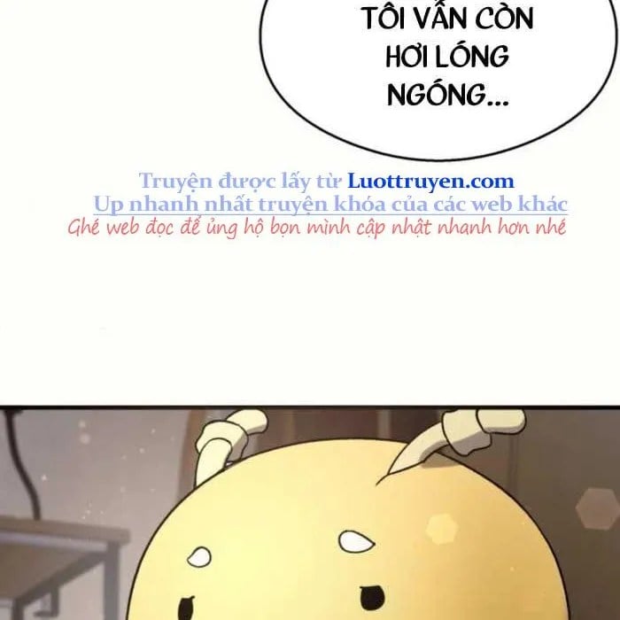 Hẹn Hò Rùng Rợn Chapter 36 - Trang 2