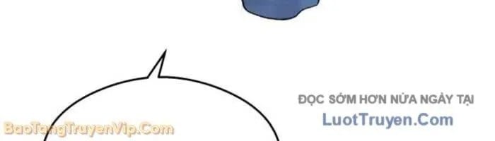Hẹn Hò Rùng Rợn Chapter 36 - Trang 2