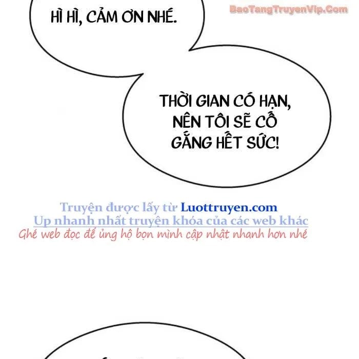 Hẹn Hò Rùng Rợn Chapter 36 - Trang 2