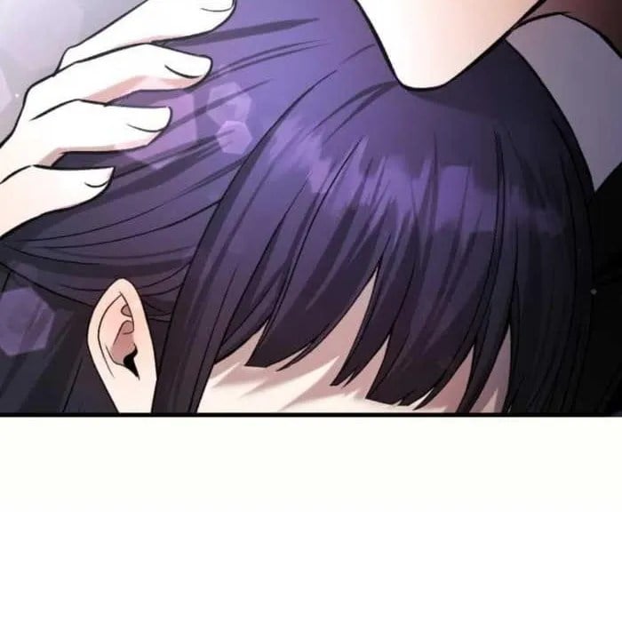 Hẹn Hò Rùng Rợn Chapter 36 - Trang 2
